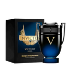 VICTORIA ELIXIR - Inspirado en Invictus Victory Elixir de Paco Rabanne