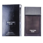 NOCHE - Inspirado en Noir de Tom Ford