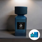 SEXY MEN - Inspirado en Eros de Versace