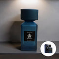 WAY ELIXIR - Inspirado en Y L'ELIXIR de YVES SAINT LAURENT