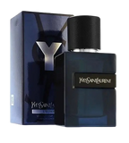 WAY ELIXIR - Inspirado en Y L'ELIXIR de YVES SAINT LAURENT