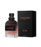 VALENTINO ETERNO - Inspirado en Born in Roma de Valentino Uomo