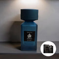 HOMEM - Inspirado en Man in Black de Bvlgari