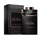 HOMEM - Inspirado en Man in Black de Bvlgari