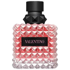 VALENTINA - Inspirado en Donna Born in Roma de Valentino
