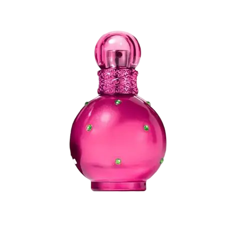 FANTASÍA - Inspirado en Fantasy de Britney Spears