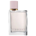 SWEET FRUIT - Inspirado en Burberry Her de Burberry