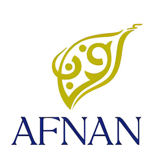 AFNAN