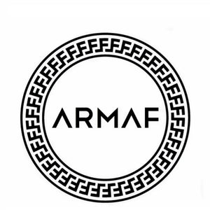 ARMAF