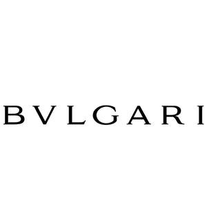BVLGARI