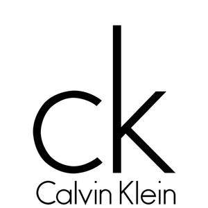 CALVIN KLEIN