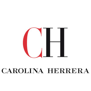 CAROLINA HERRERA