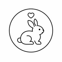 🌿 COMPRA CON PROPÓSITO