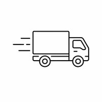 ⚡ ENTREGA SIN ESPERAS