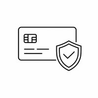 🔒 PAGO 100% SEGURO