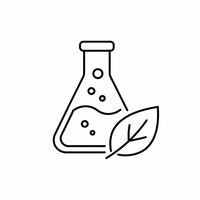 🧪 CALIDAD GARANTIZADA