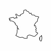 🇫🇷 TOQUE DE LUJO