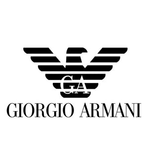 ARMANI