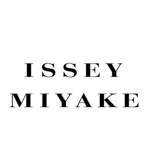 ISSEY MIYAKE