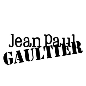 JEAN PAUL GAULTIER
