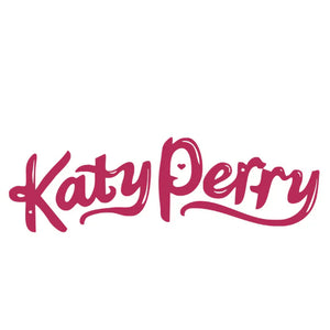 KATY PERRY