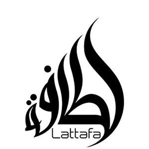 LATTAFA