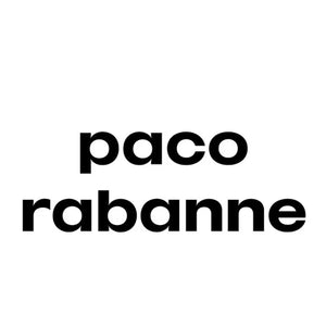 PACO RABANNE