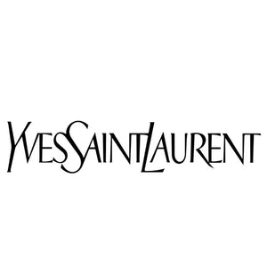 YVES SAINT LAURENT